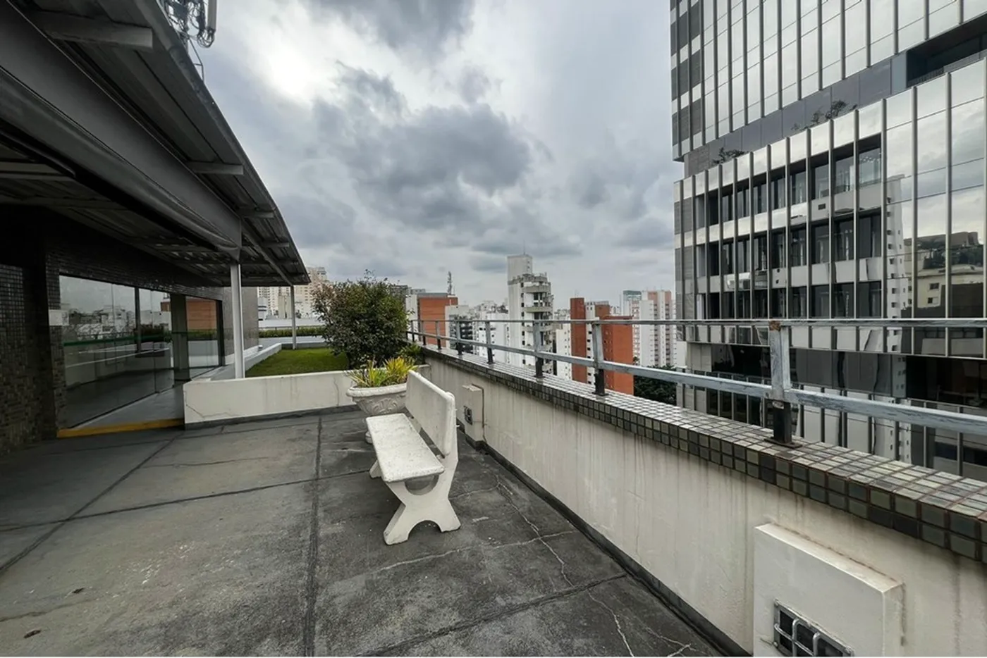 CBVDM 420 Sala 601361051-41 - REMAX Trio Exclusividades — foto 3