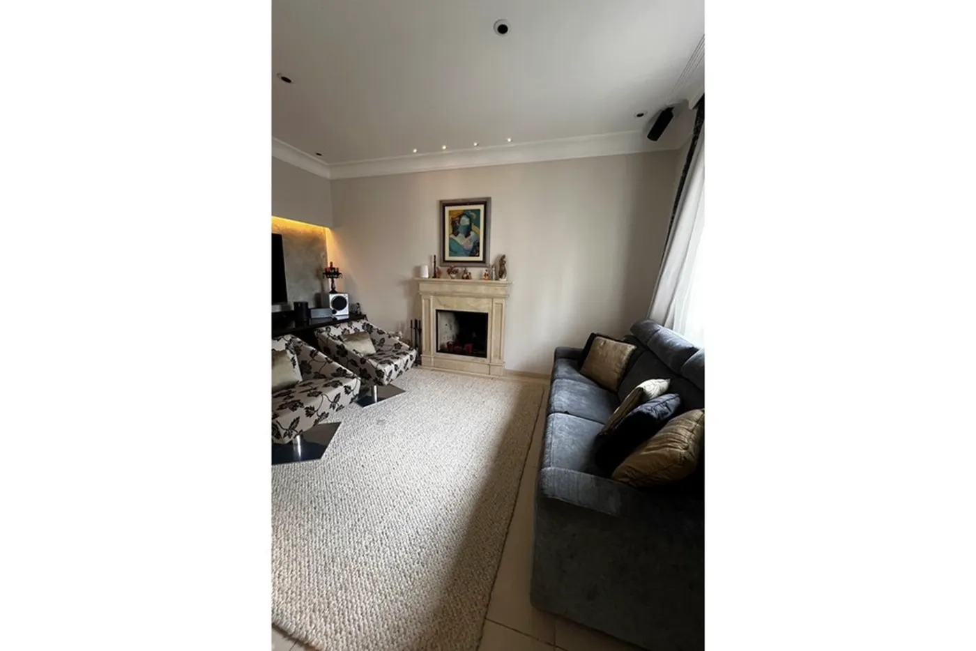 MA 190 Apto 601361051-39 - REMAX Trio Exclusividades — foto 5