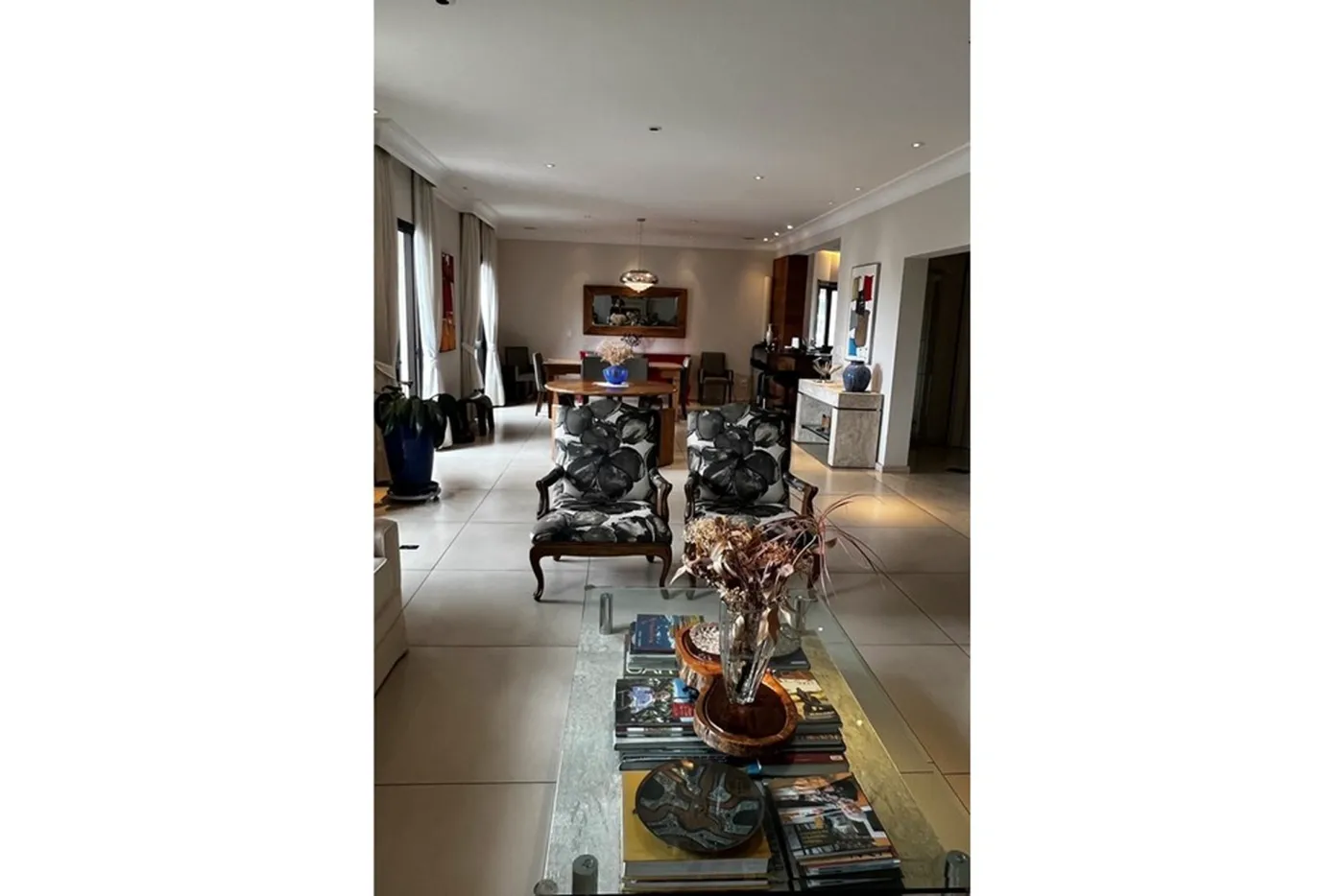 MA 190 Apto 601361051-39 - REMAX Trio Exclusividades — foto 4