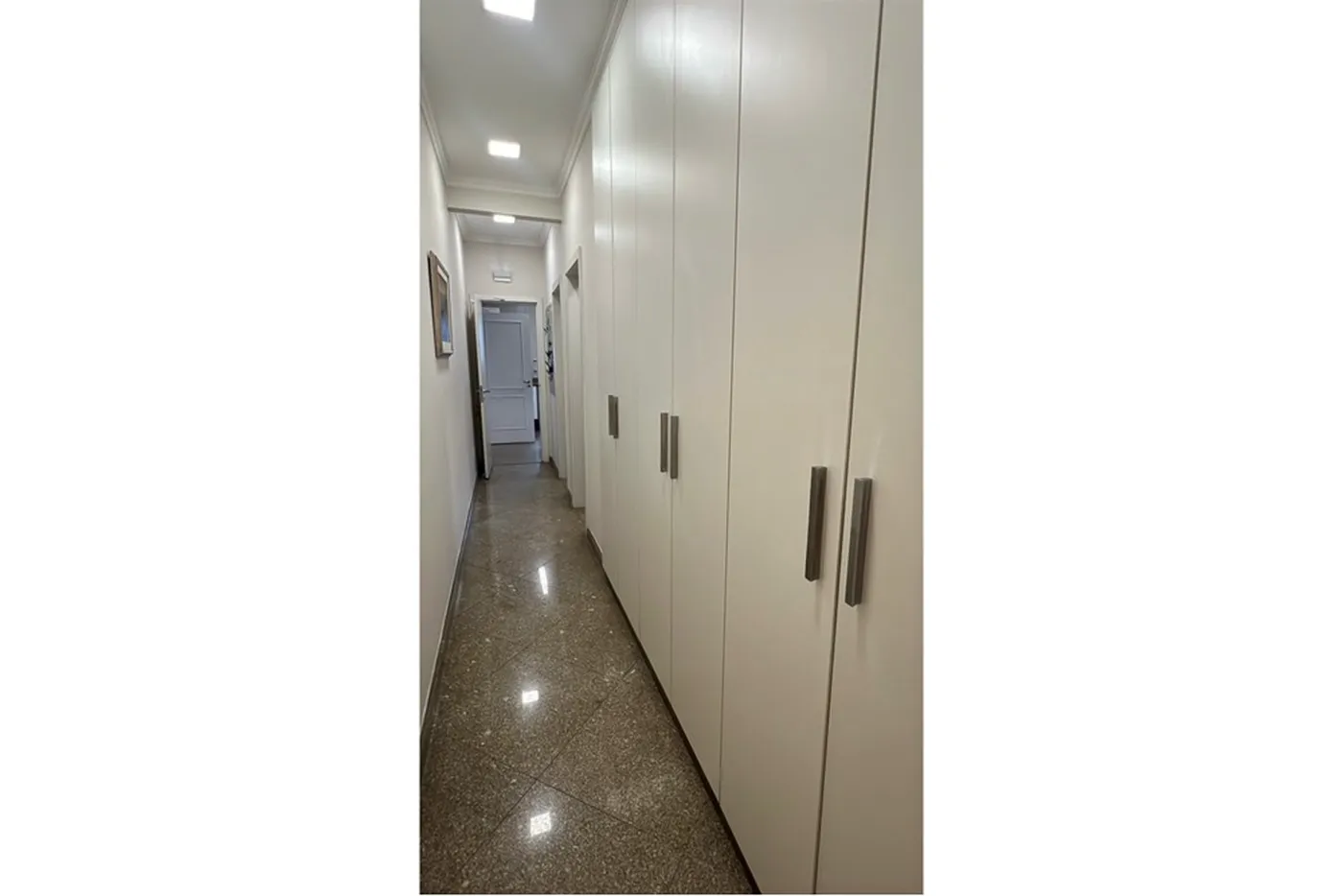 MA 190 Apto 601361051-39 - REMAX Trio Exclusividades — foto 2