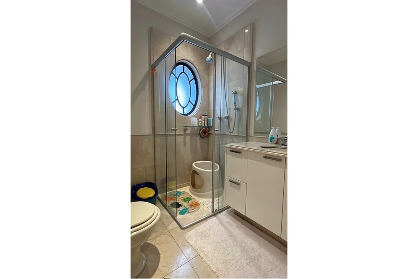 MA 190 Apto 601361051-39 - REMAX Trio Exclusividades — foto 3