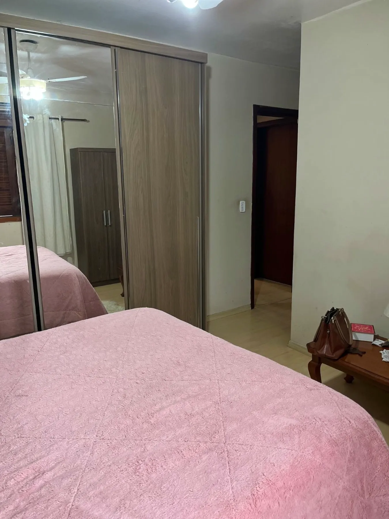 NGDF 0 Casa 8737 - J Simas Exclusividades — foto 2