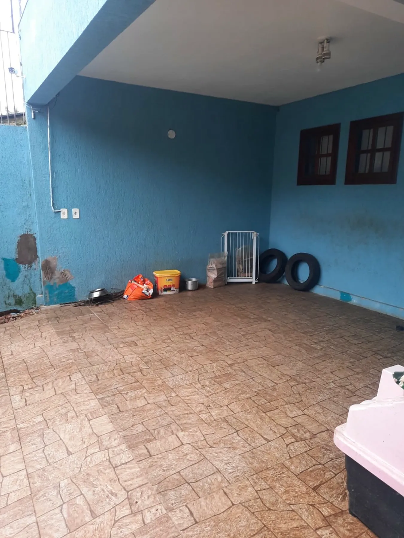 NGDF 0 Casa 8737 - J Simas Exclusividades — foto 4