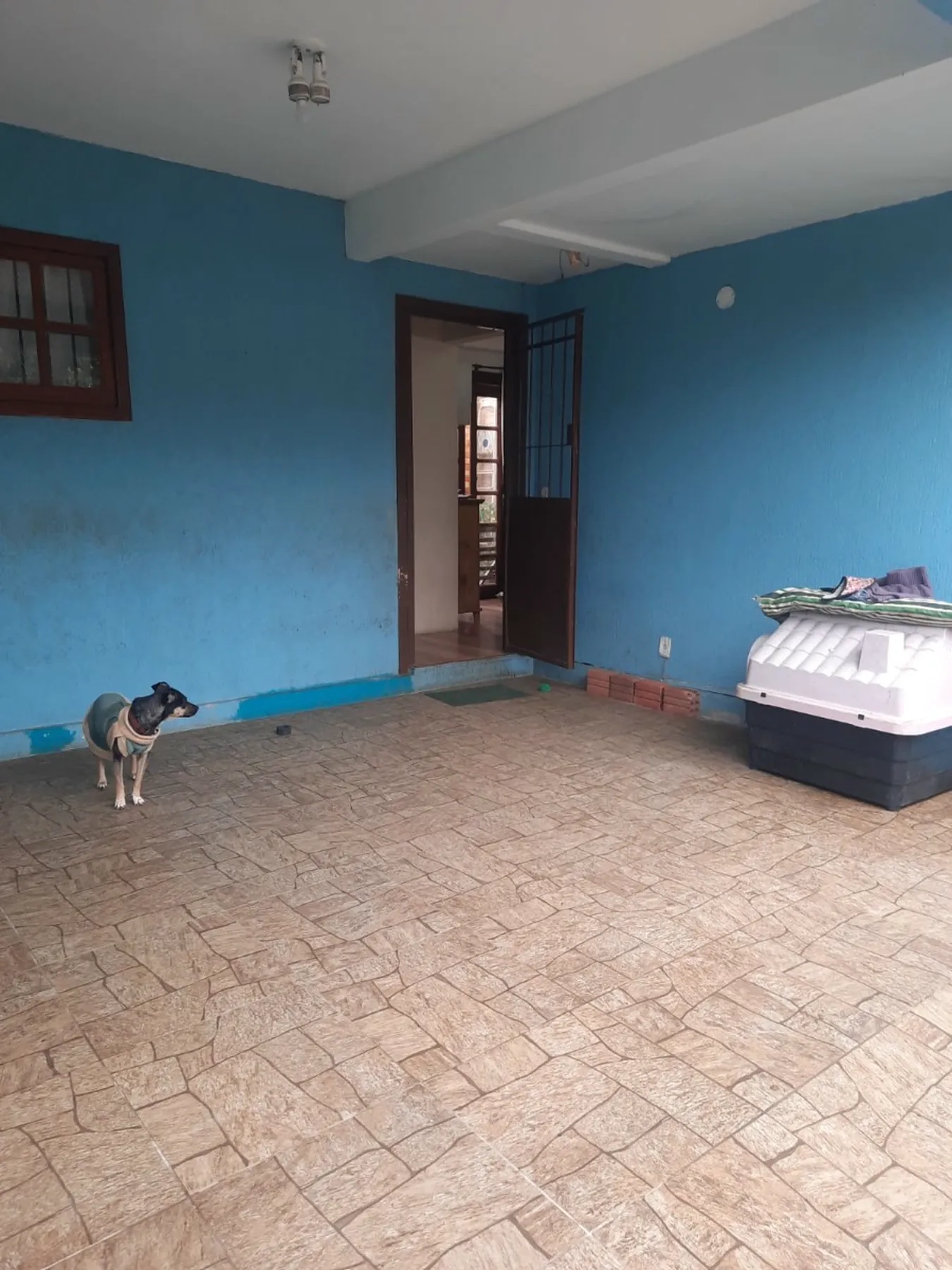 NGDF 0 Casa 8737 - J Simas Exclusividades — foto 3
