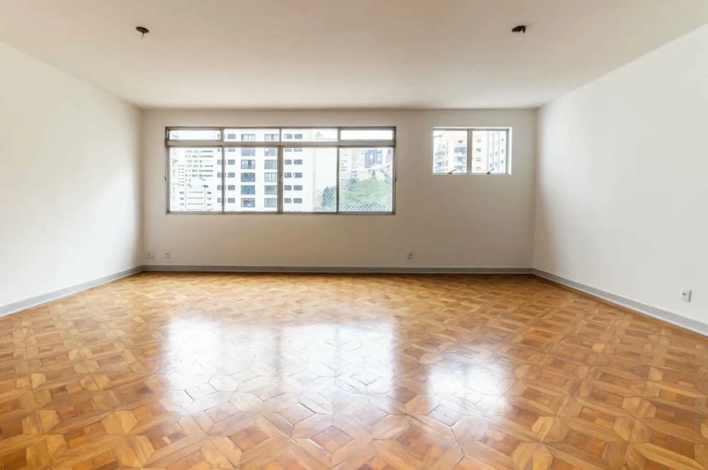 AJG 0 Apto AP0102 - Otti Xp Imobiliária Exclusividades