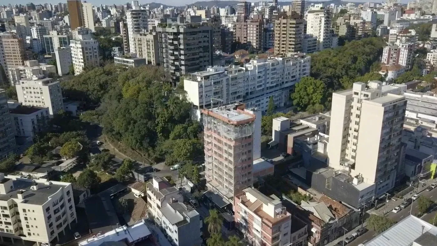Ricaldone - Kleins House — foto 4