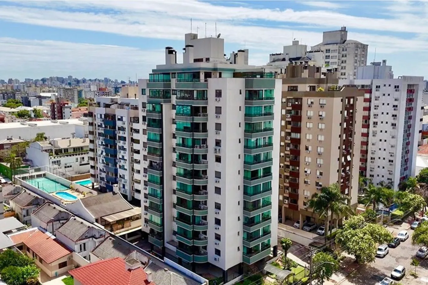 MDVDH 472 Apto 612481029-152 - REMAX Andar de Cima Exclusividades