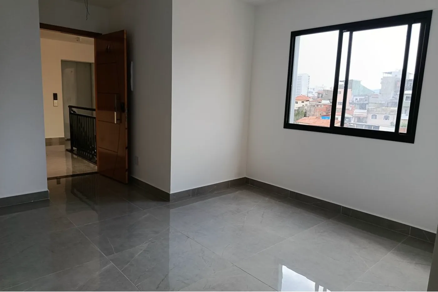 VDPIEDB 475 Apto 602291034-9 - REMAX B12 Exclusividades