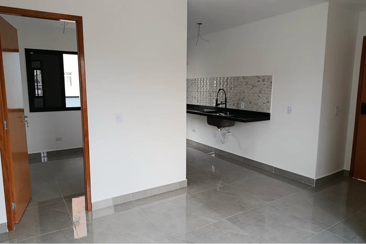 VDPIEDB 475 Apto 602291034-9 - REMAX B12 Exclusividades — foto 2