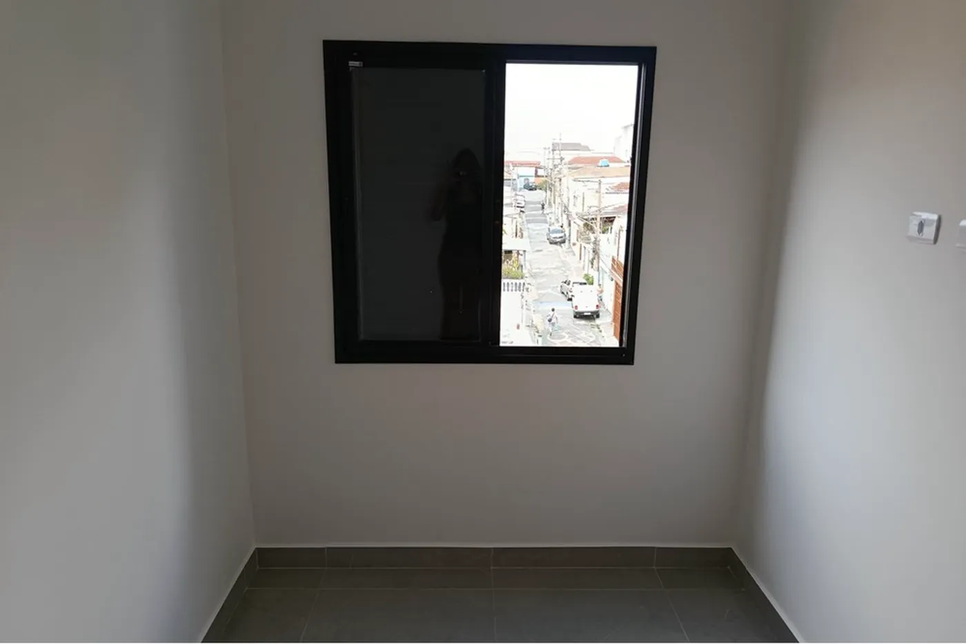 VDPIEDB 475 Apto 602291034-9 - REMAX B12 Exclusividades — foto 5