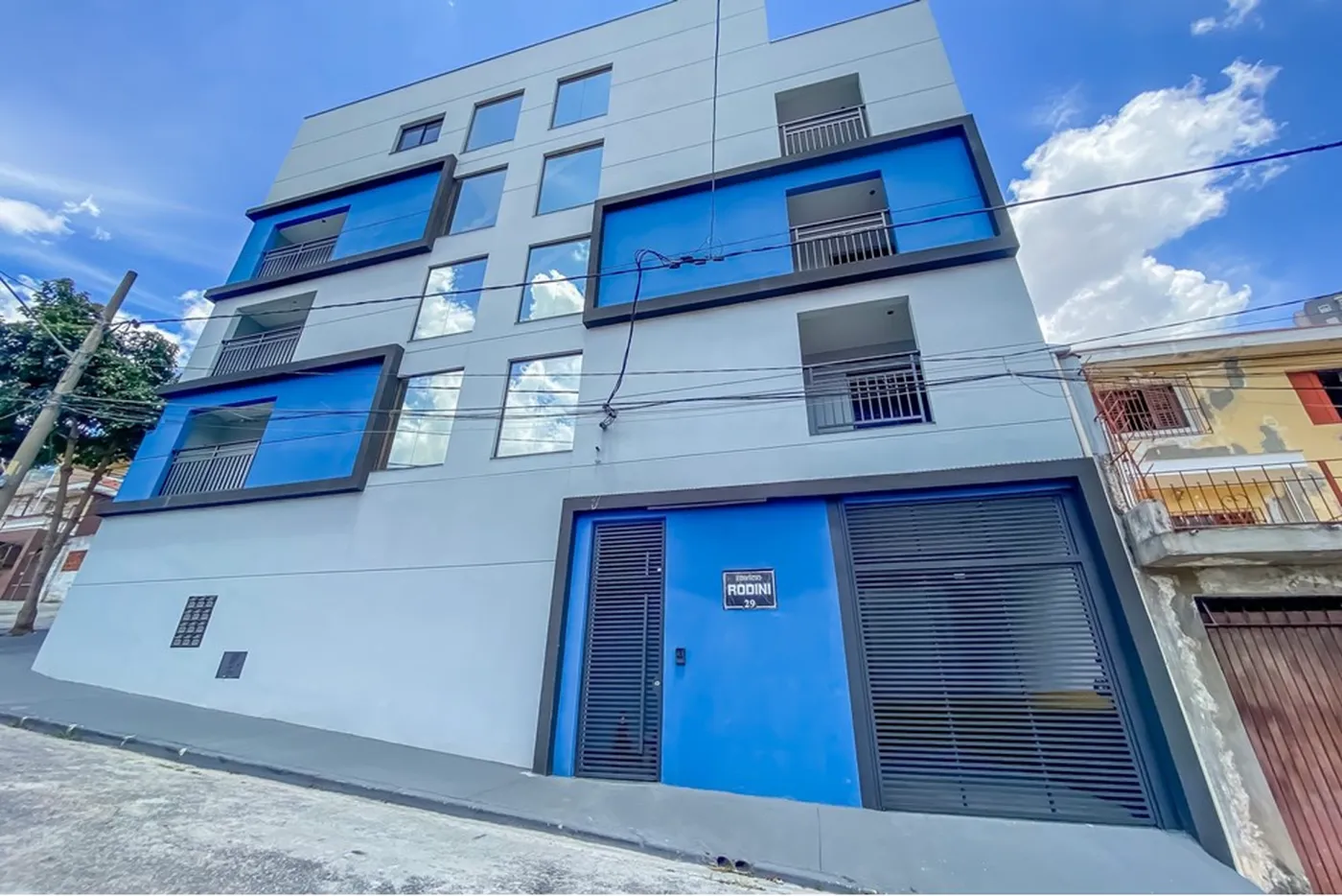 VDPIEDB 475 Apto 602291034-9 - REMAX B12 Exclusividades — foto 4