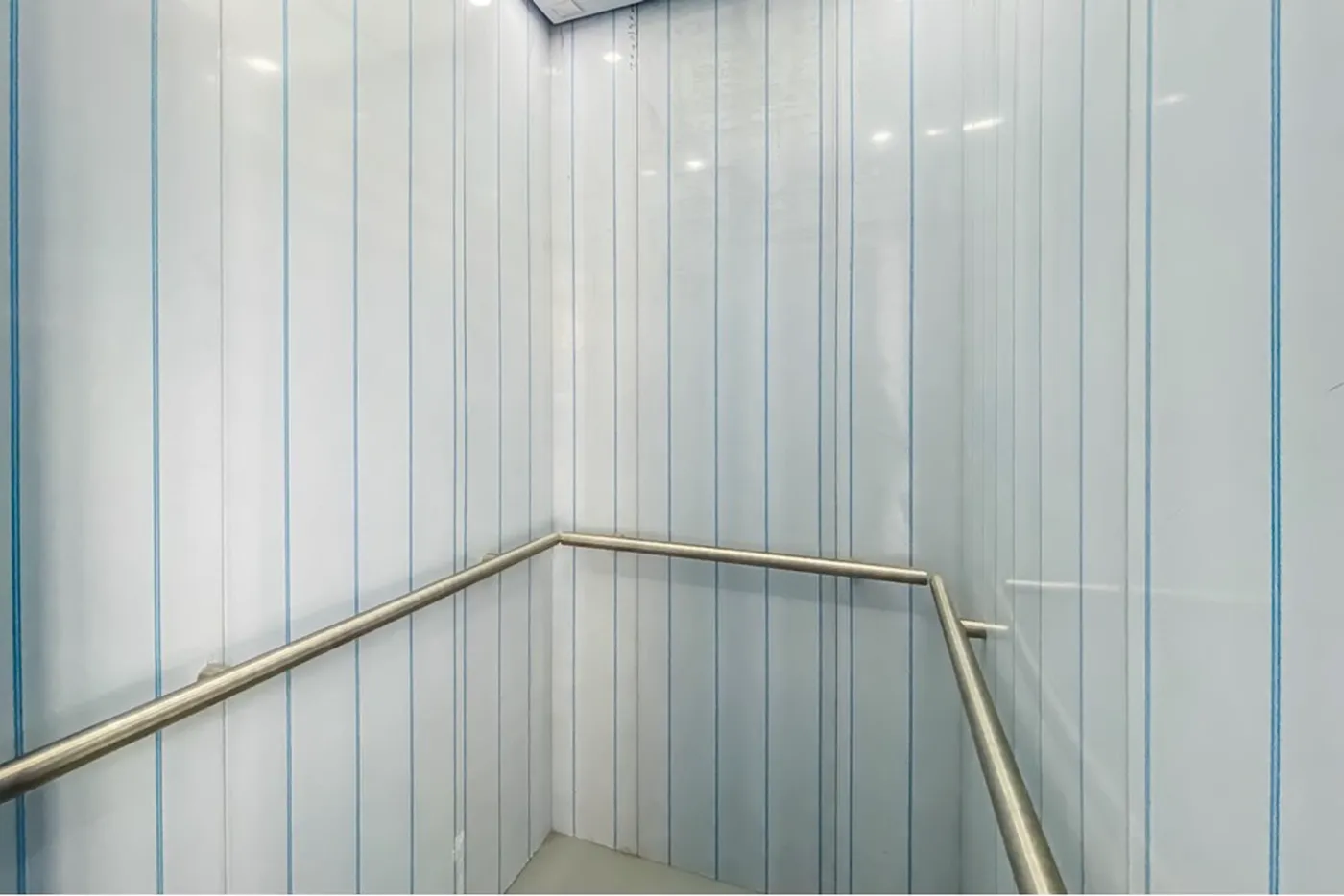 VDPIEDB 475 Apto 602291034-9 - REMAX B12 Exclusividades — foto 3
