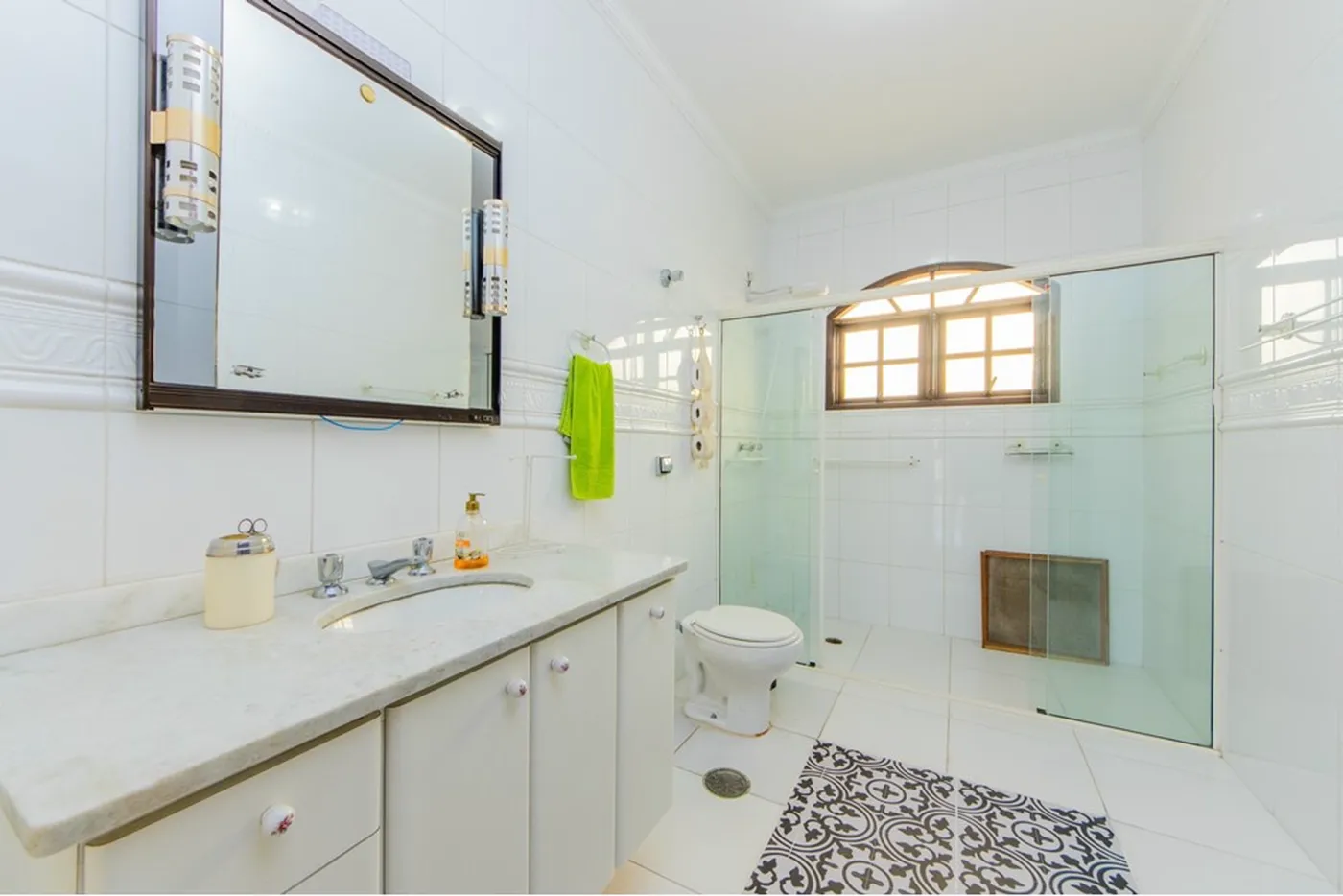 GVF 3600 601371005-24 - REMAX Boutique Exclusividades — foto 3