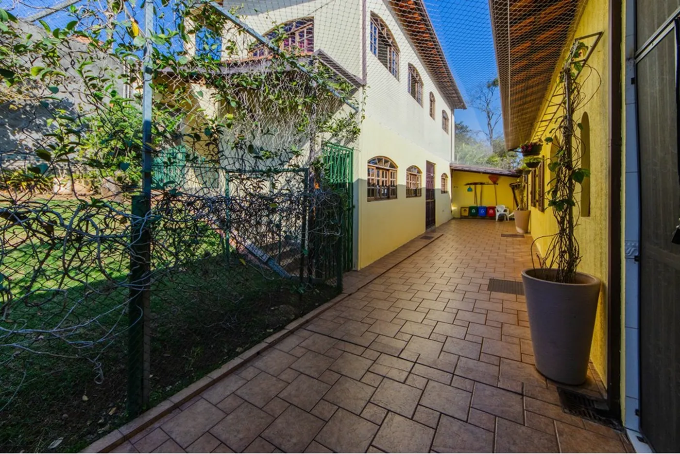 GVF 3600 601371005-24 - REMAX Boutique Exclusividades — foto 4