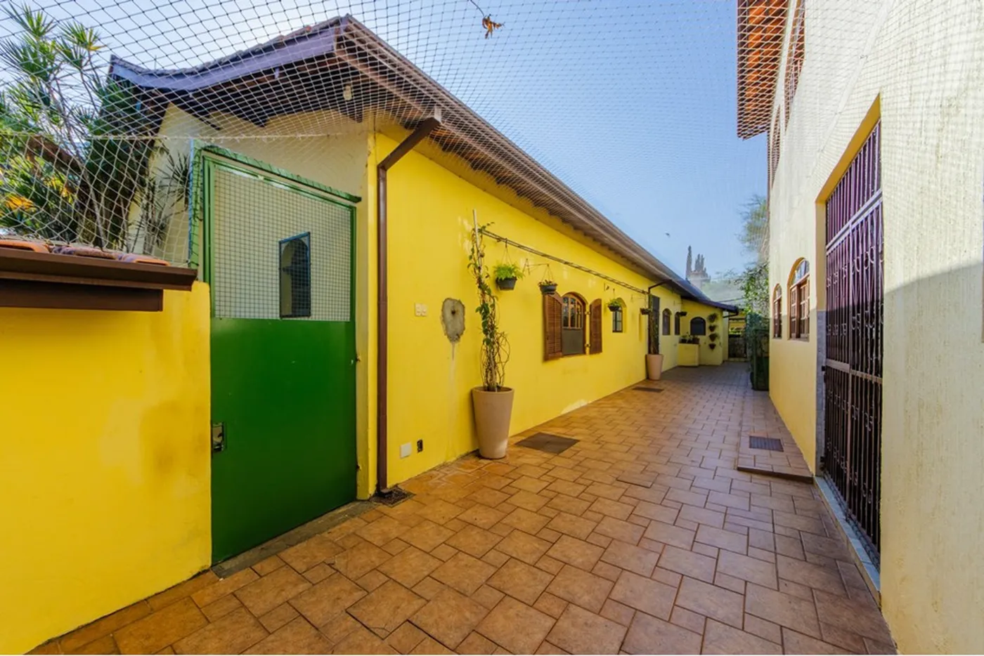 GVF 3600 601371005-24 - REMAX Boutique Exclusividades — foto 5