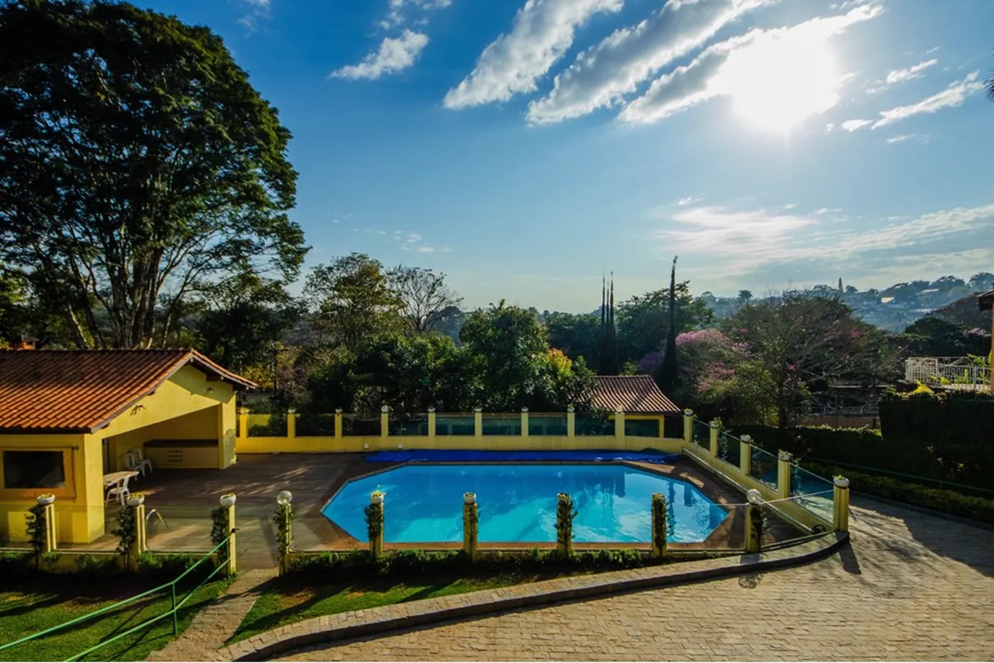 GVF 3600 601371005-24 - REMAX Boutique Exclusividades — foto 2