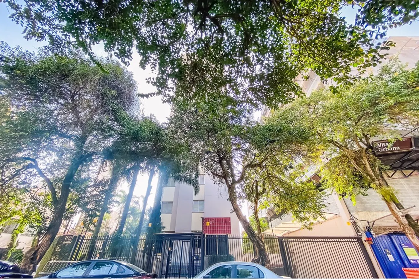 CBEB 755 Apto 601371096-8 - REMAX Boutique Exclusividades