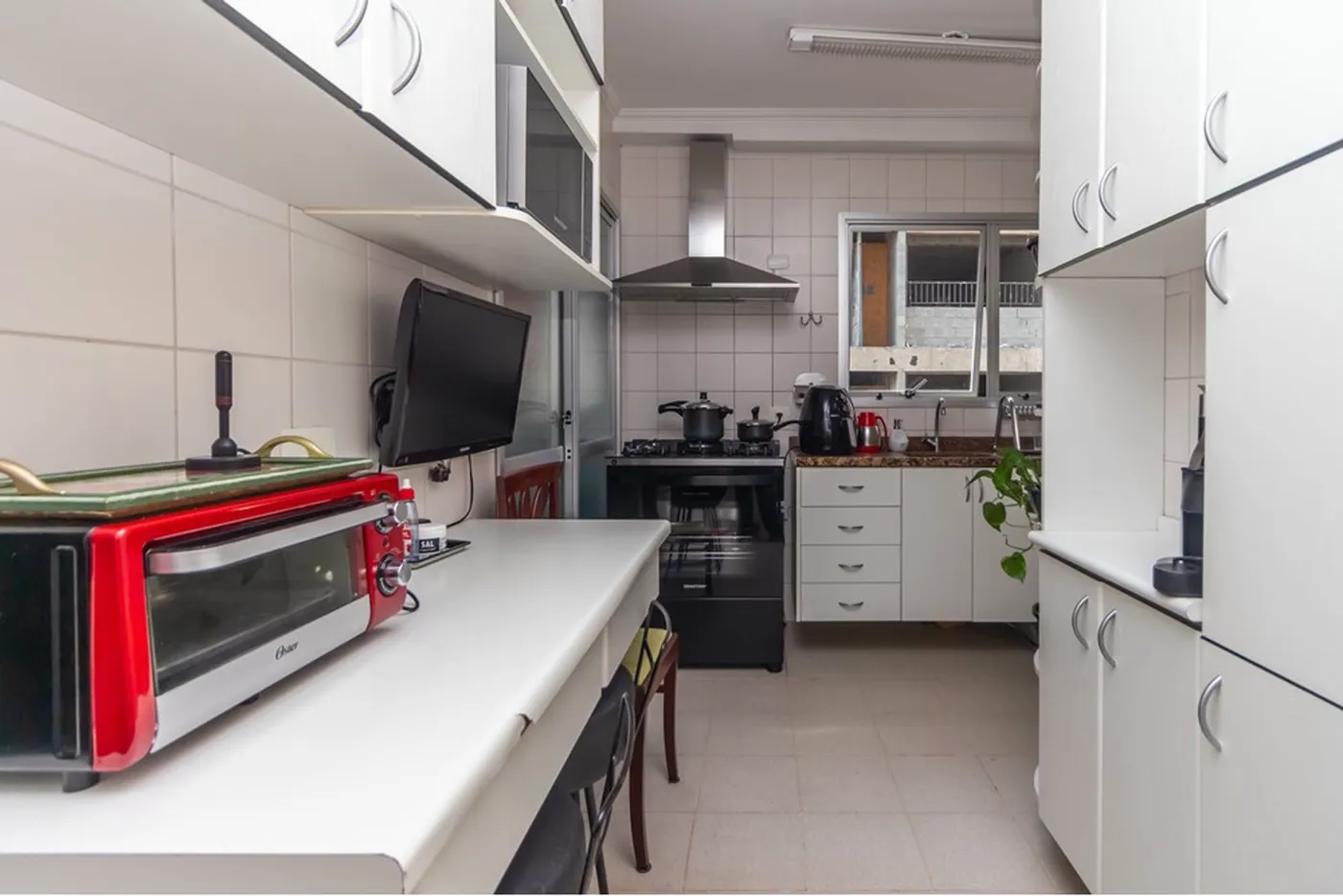 CBEB 755 Apto 601371096-8 - REMAX Boutique Exclusividades — foto 4