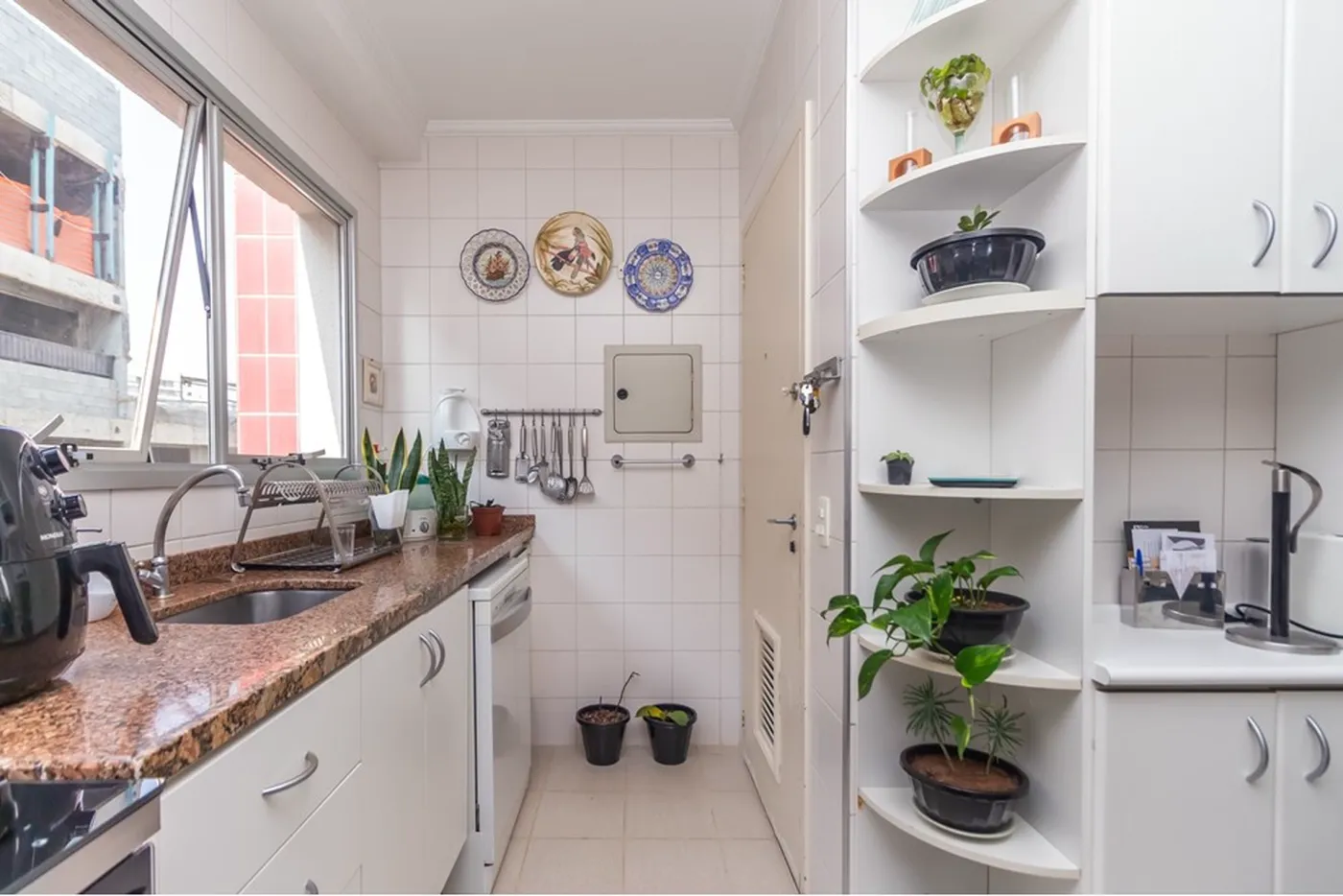 CBEB 755 Apto 601371096-8 - REMAX Boutique Exclusividades — foto 5