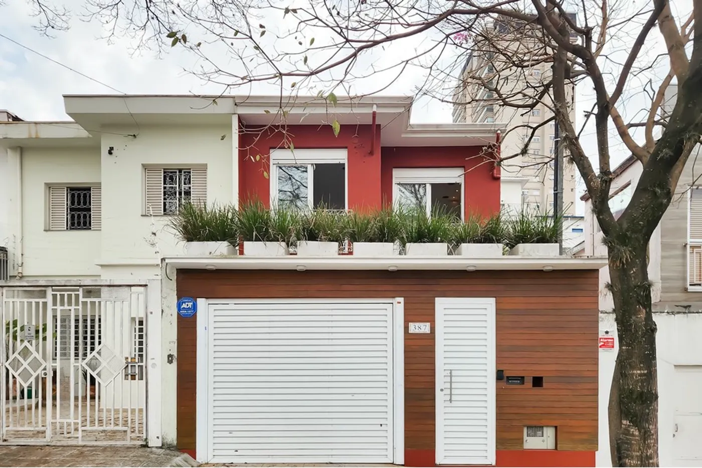 VMBL 387 Casa 601481024-19 - REMAX Comunità Exclusividades