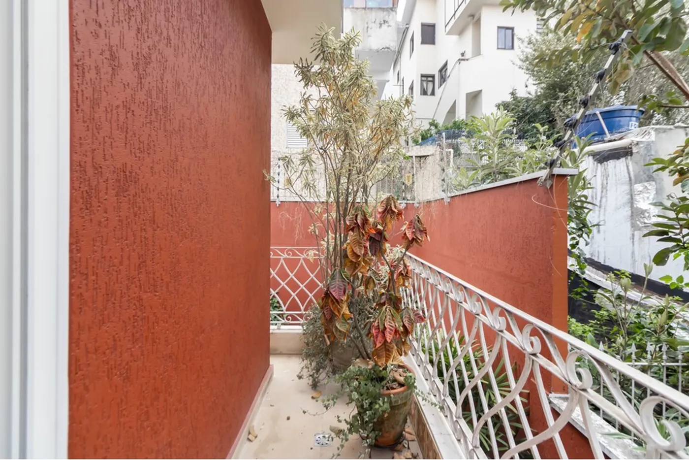 VMBL 387 Casa 601481024-19 - REMAX Comunità Exclusividades — foto 3