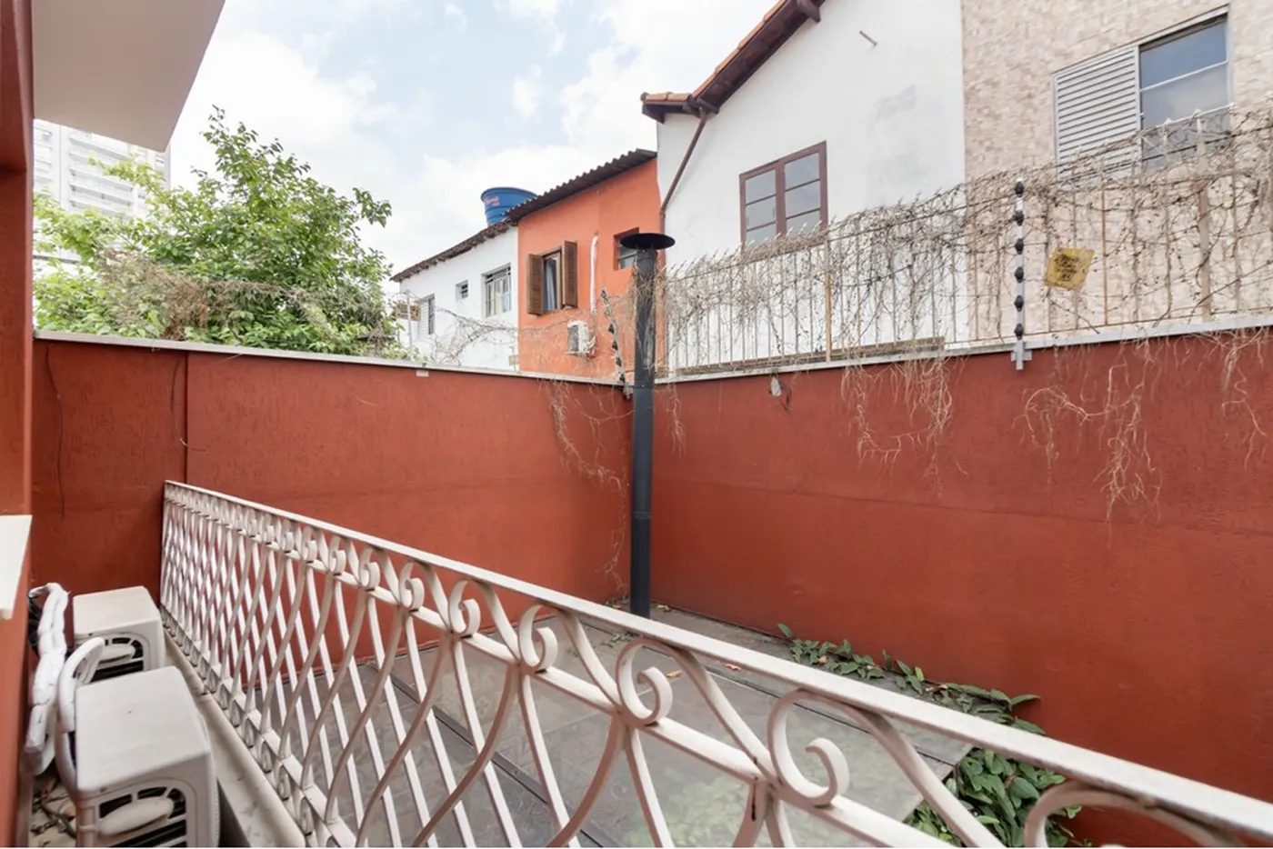 VMBL 387 Casa 601481024-19 - REMAX Comunità Exclusividades — foto 4