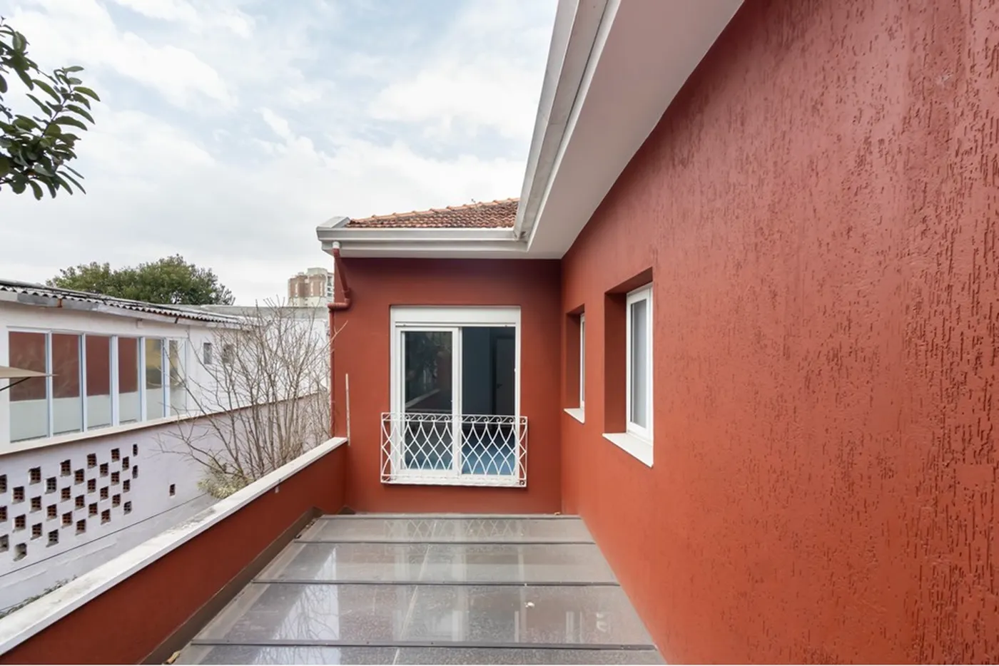 VMBL 387 Casa 601481024-19 - REMAX Comunità Exclusividades — foto 5