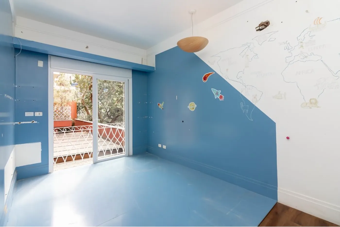 VMBL 387 Casa 601481024-19 - REMAX Comunità Exclusividades — foto 2