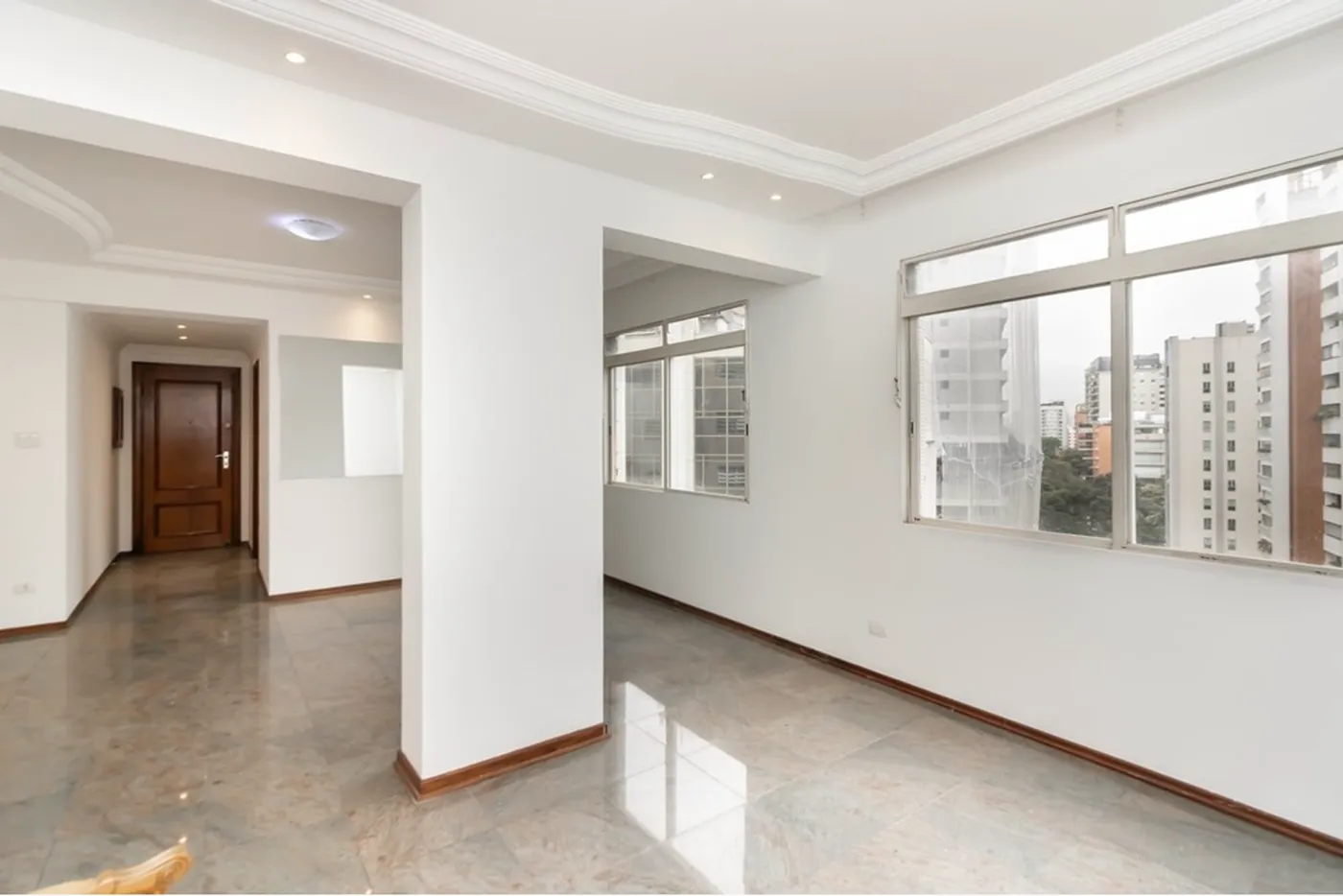 VNCJL 754 Apto 630331067-17 - REMAX Comunità Exclusividades
