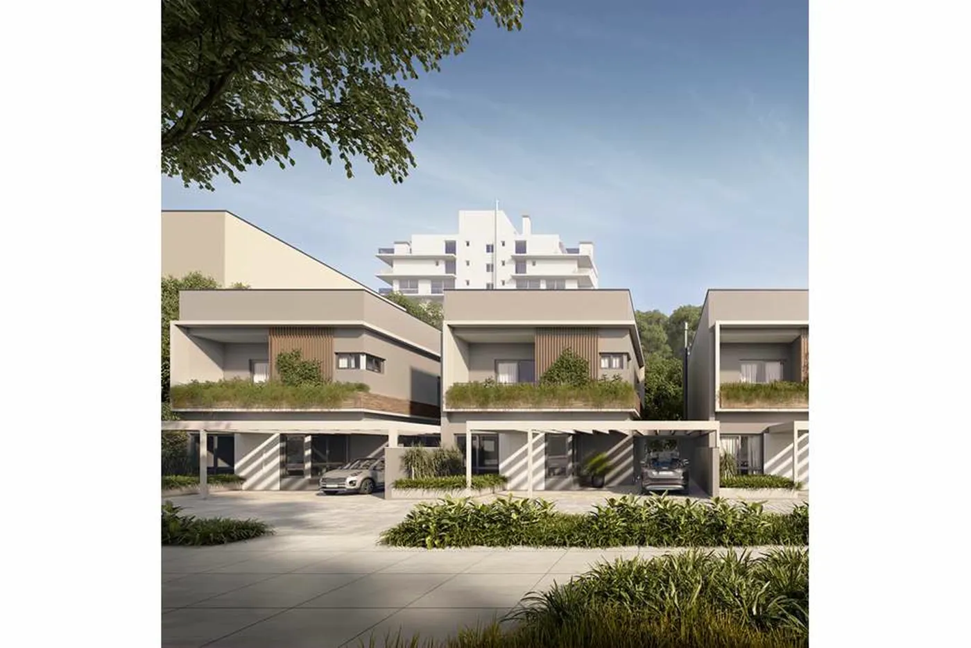 PEDQ 215 Casa 610221003-305 - REMAX Donno Exclusividades