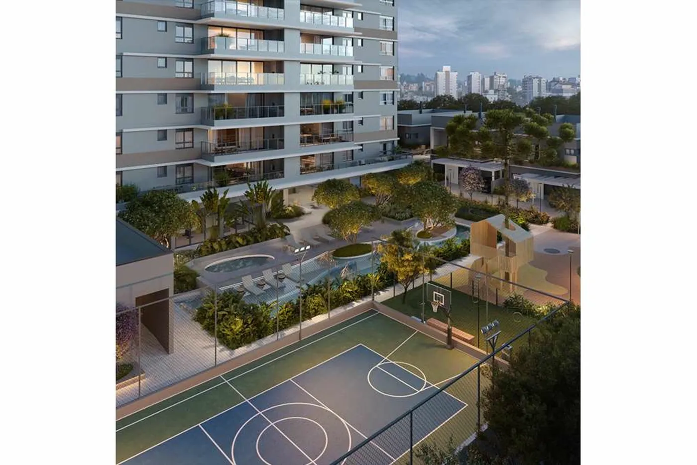 PEDQ 215 Casa 610221003-305 - REMAX Donno Exclusividades — foto 4