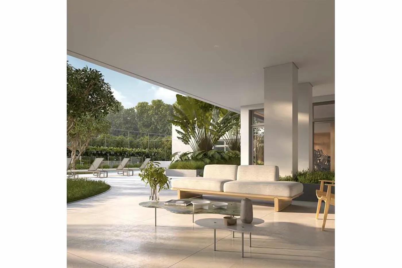 PEDQ 215 Casa 610221003-305 - REMAX Donno Exclusividades — foto 5