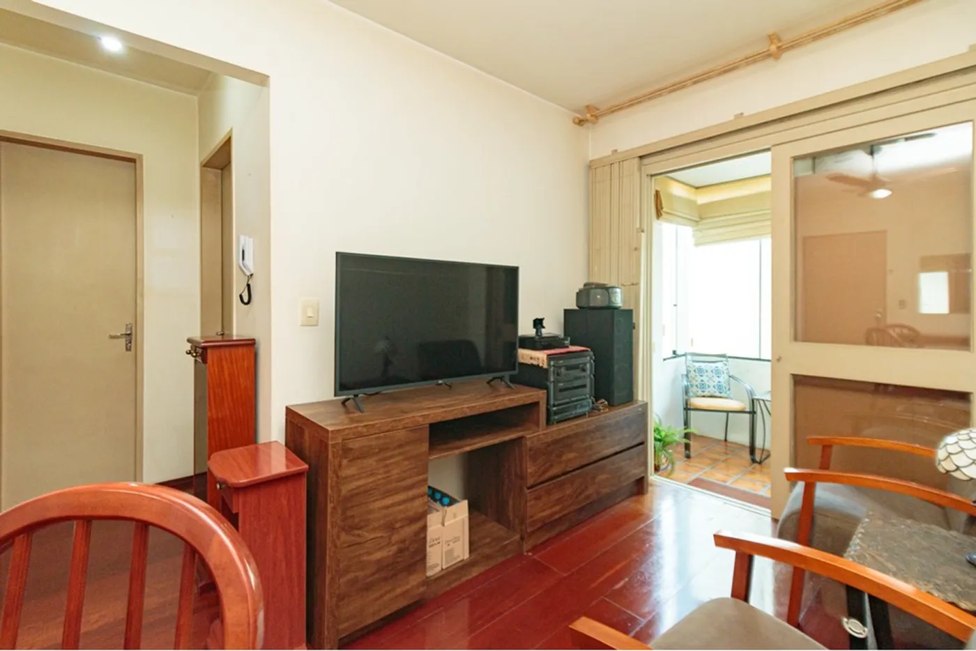 PDBPC 46 Apto 610221003-314 - REMAX Donno Exclusividades