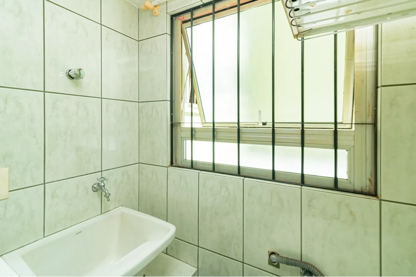 PDBPC 46 Apto 610221003-314 - REMAX Donno Exclusividades — foto 2