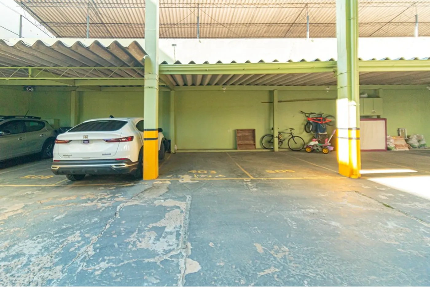 PDBPC 46 Apto 610221003-314 - REMAX Donno Exclusividades — foto 4