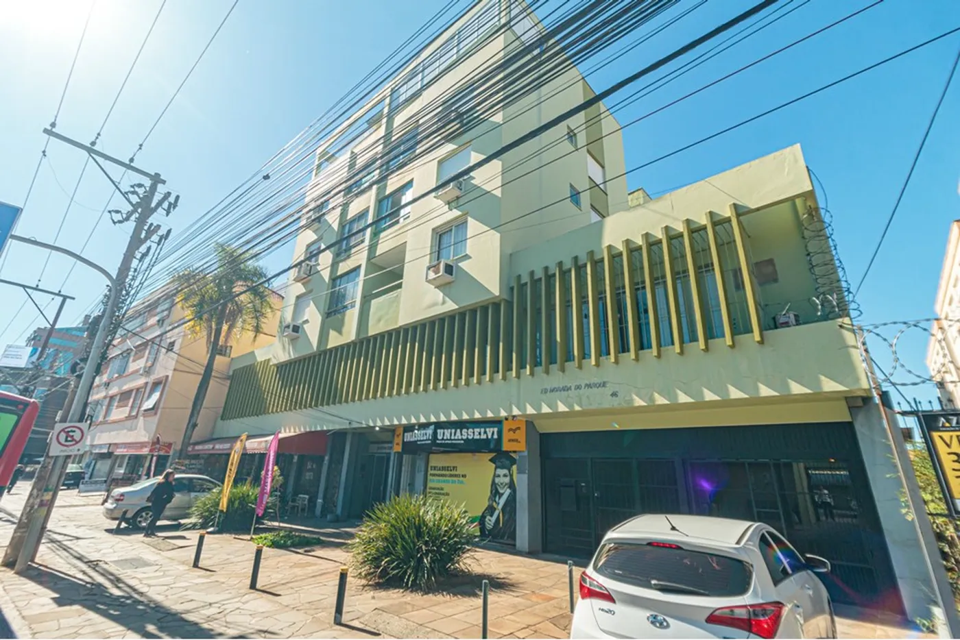 PDBPC 46 Apto 610221003-314 - REMAX Donno Exclusividades — foto 3