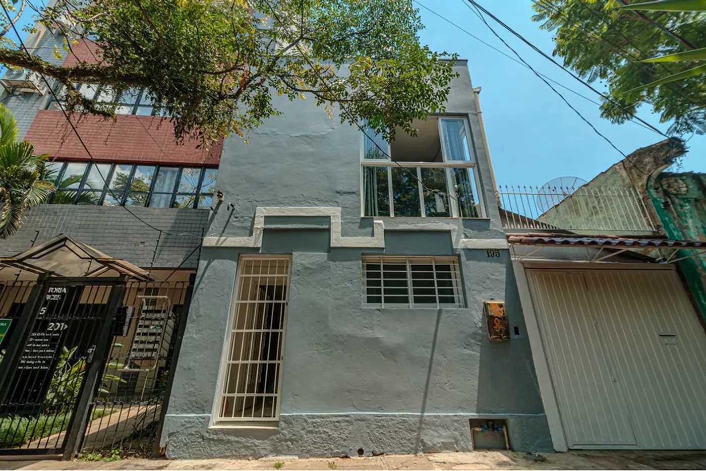 MDNM 195 Casa 610221045-34 - REMAX Donno Exclusividades