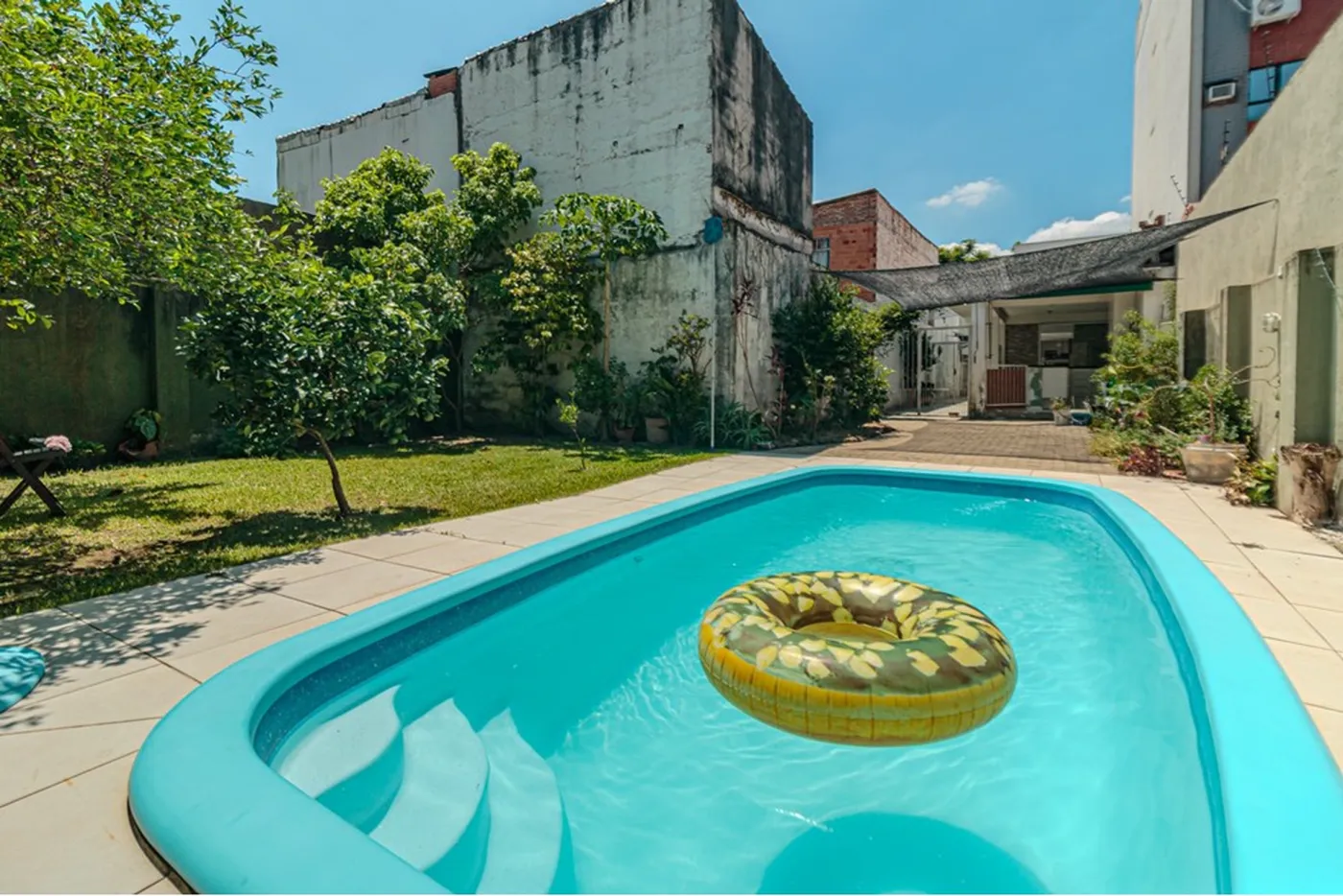MDNM 195 Casa 610221045-34 - REMAX Donno Exclusividades — foto 3