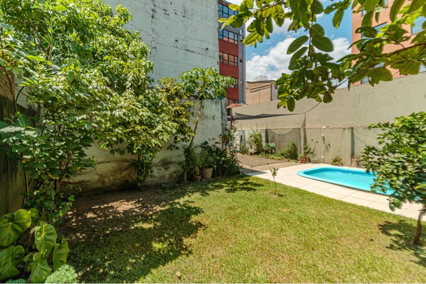 MDNM 195 Casa 610221045-34 - REMAX Donno Exclusividades — foto 4