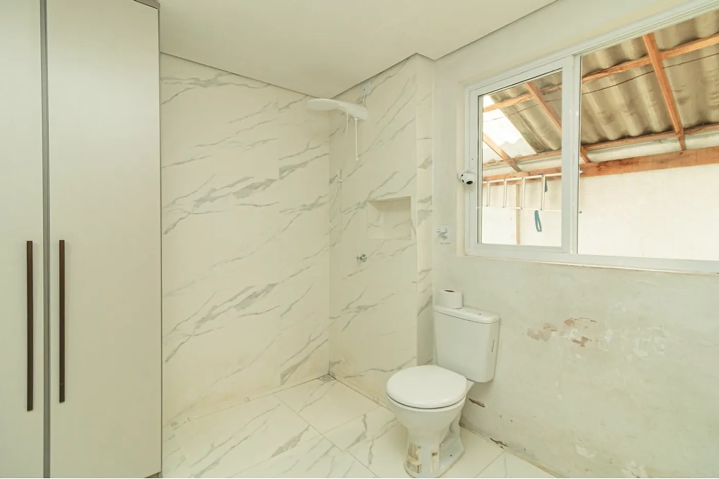 MDNM 195 Casa 610221045-34 - REMAX Donno Exclusividades — foto 5