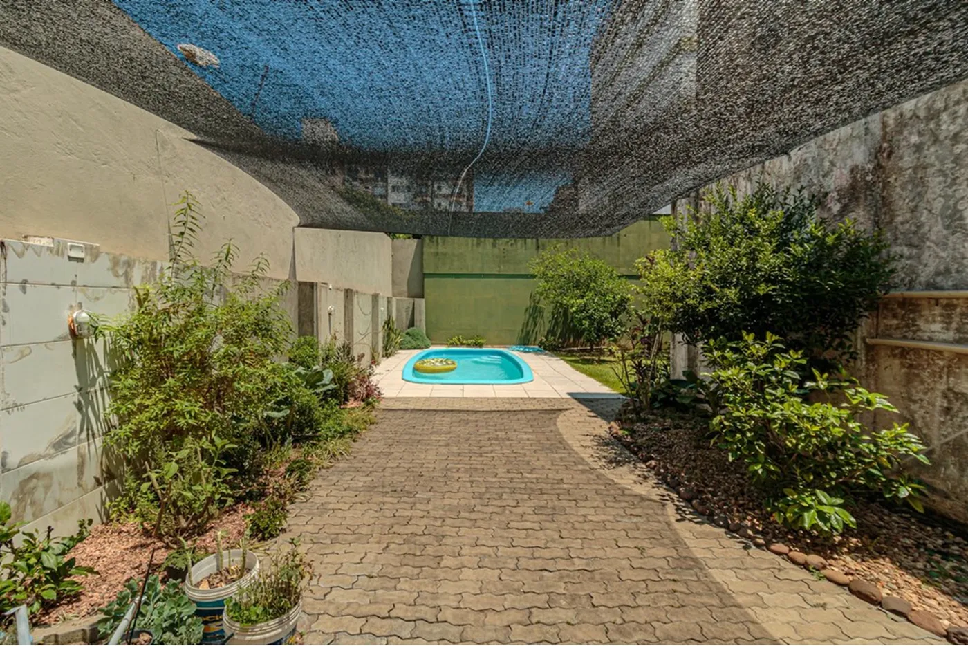 MDNM 195 Casa 610221045-34 - REMAX Donno Exclusividades — foto 2
