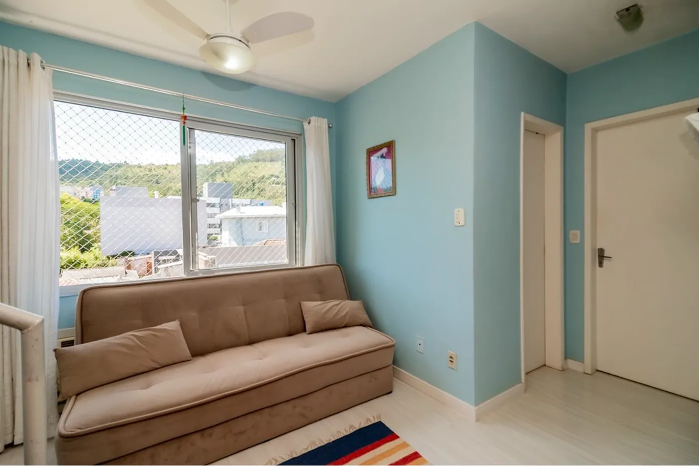 NCL 394 Apto 610221045-33 - REMAX Donno Exclusividades