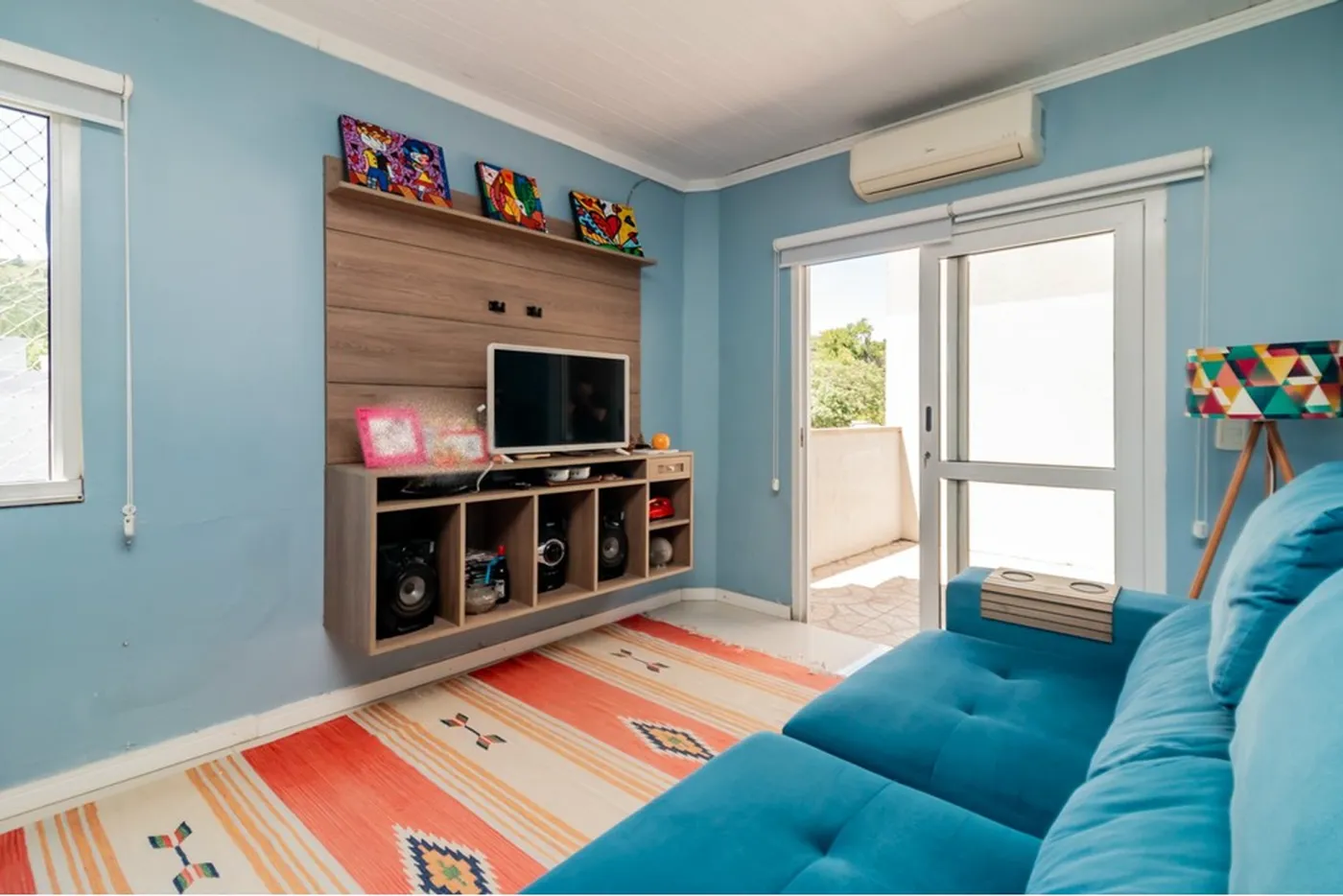 NCL 394 Apto 610221045-33 - REMAX Donno Exclusividades — foto 3