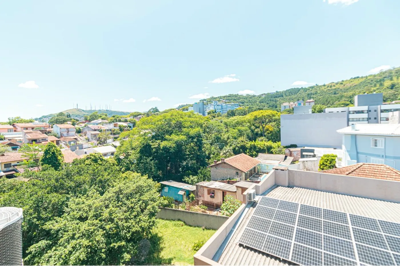 NCL 394 Apto 610221045-33 - REMAX Donno Exclusividades — foto 4