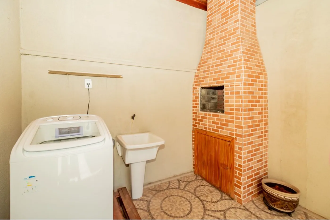 NCL 394 Apto 610221045-33 - REMAX Donno Exclusividades — foto 2