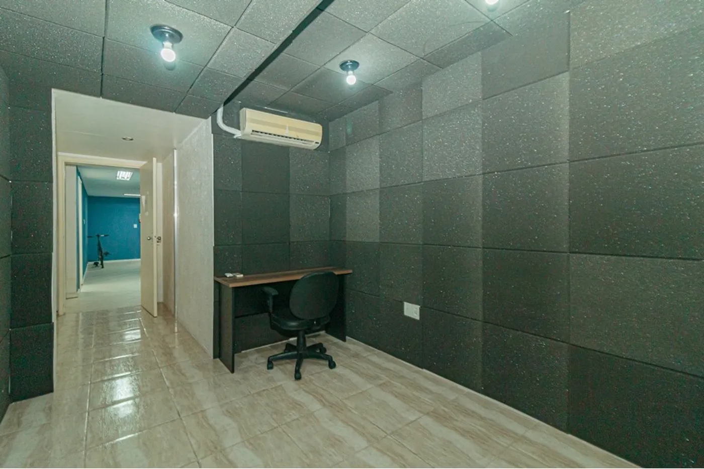 SDODO 60 Sala 610221045-32 - REMAX Donno Exclusividades — foto 5
