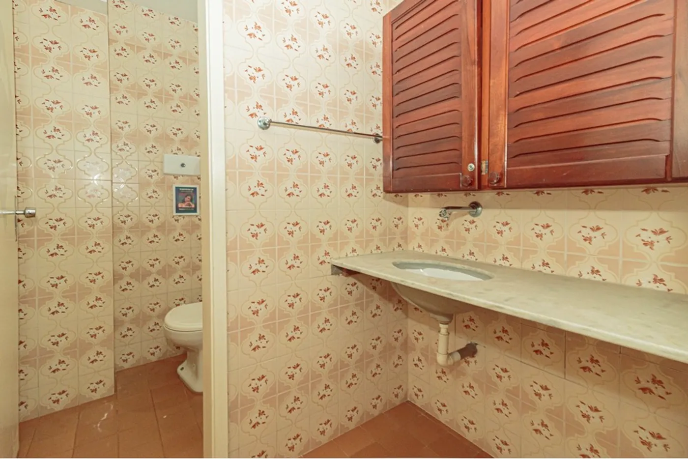 SDODO 60 Sala 610221045-32 - REMAX Donno Exclusividades — foto 4