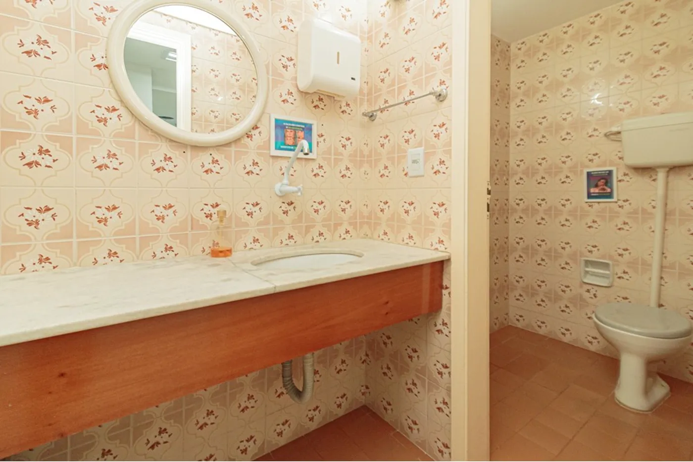 SDODO 60 Sala 610221045-32 - REMAX Donno Exclusividades — foto 2