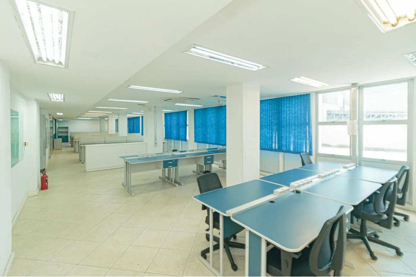 SDODO 60 Sala 610221045-32 - REMAX Donno Exclusividades — foto 3