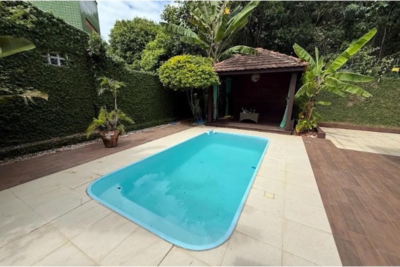 ADA 455 Casa 590231010-134 - REMAX Dream On Exclusividades